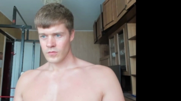 Sexypornhot  14-07-2021 video stockings